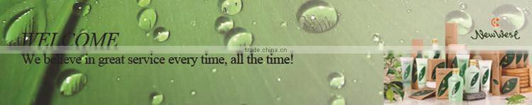 cute aminal style kid toothbrush