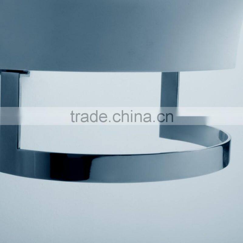 Wholesale Low Price High Quality Artificial Stone Basin