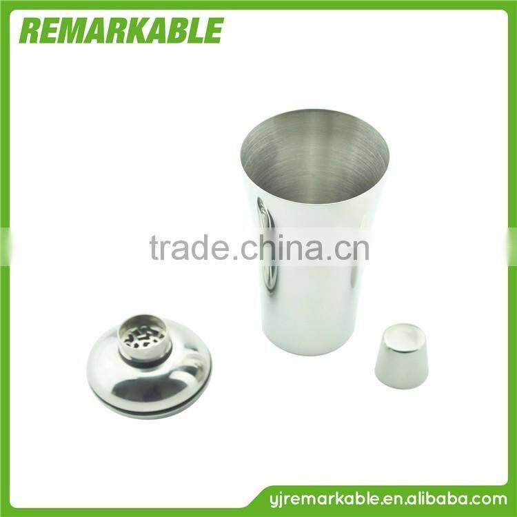 NC-0023 Windmill Type Design Beer Foam Scraper Drink Beer Best Partner More Health