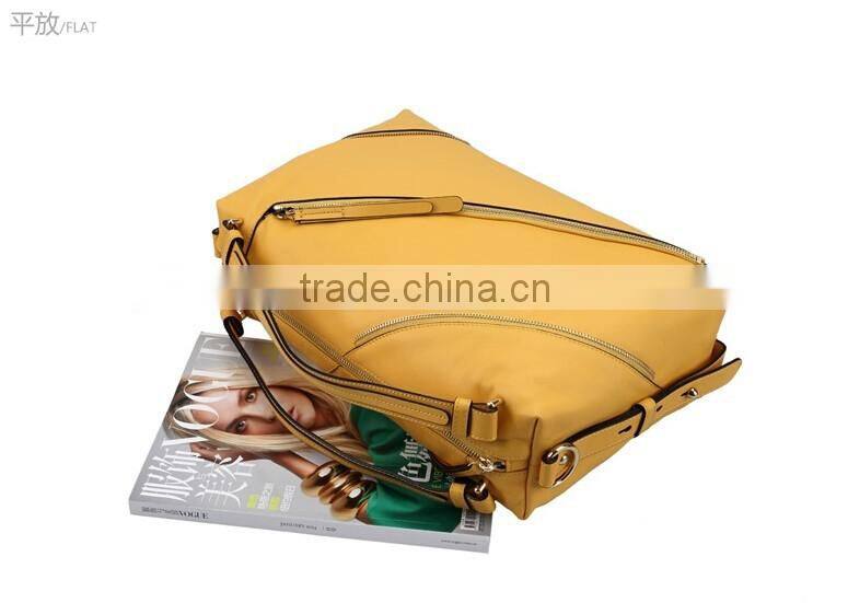 Newest Pictures Lady Fashion Bag Handbag 2016 Bags Handbag Women