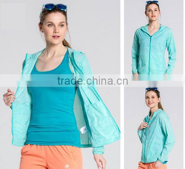 Sport Wear Hoodies And Sweatshirts Custom Printed Rash Guard