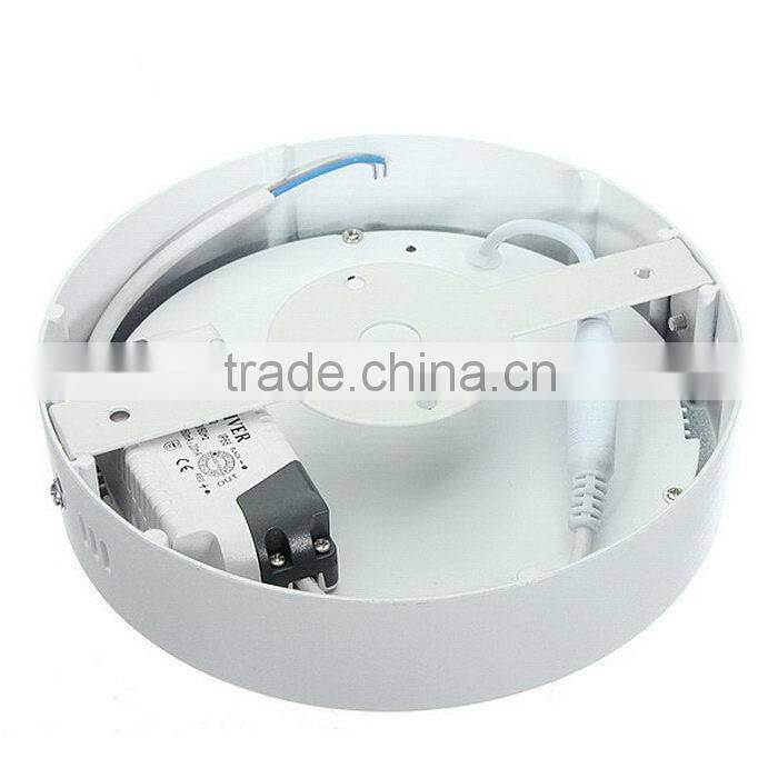 Top grade best sell high bright 60x60 cm led panel lighting