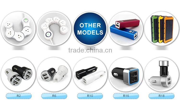 Collagen Proteins 24PCS facial steamer portable