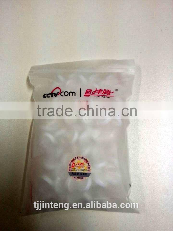 Syringe filter/syringe /filter /PTFE/PES/nylon66/PVDF