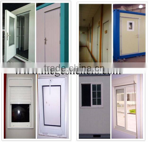 prefab container homes collapsible containers