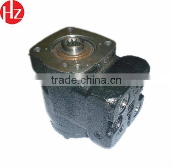 Komatsu forklift parts FD20/25 ORBITROL