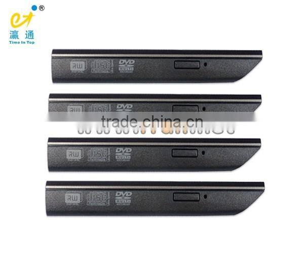 6360B Laptop DVD RW Bezel Cover faceplate for HP