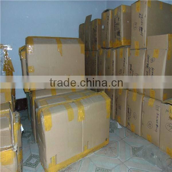 Man Glove Fashionable E Touch Winter Gloves