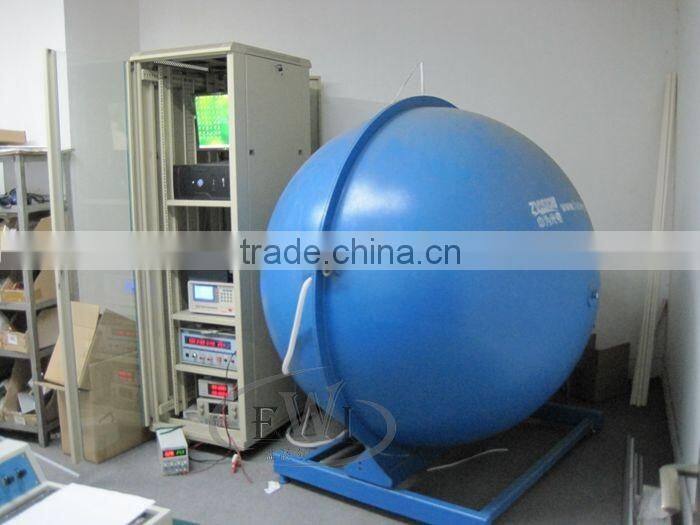 2015 factory supplier magic dream led strip