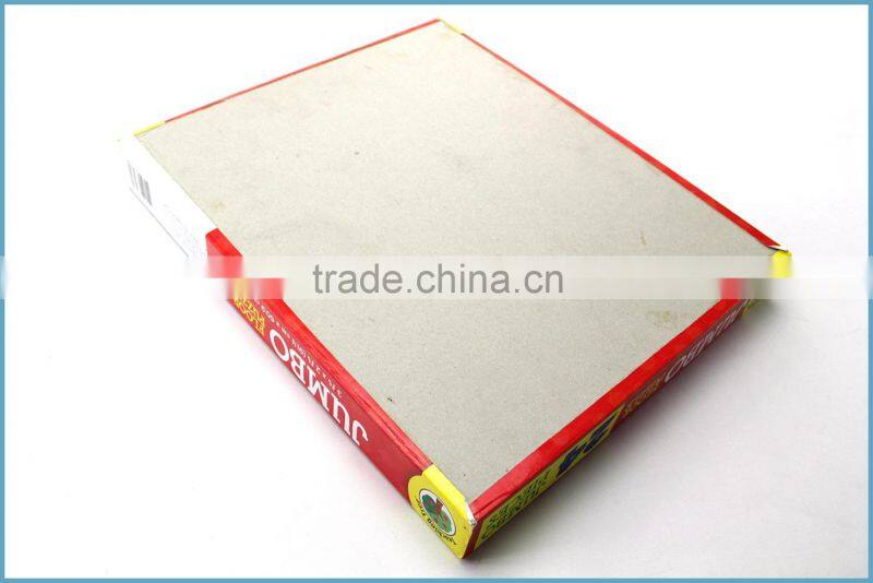 Jumbo Floor Puzzle for Teaching Tree