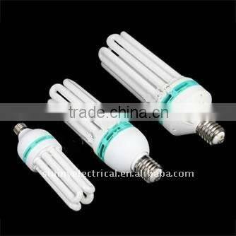 30W e27 cheap cfl