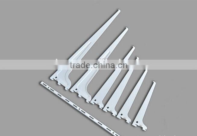 metal connecting brackets for wood Wall Bracket