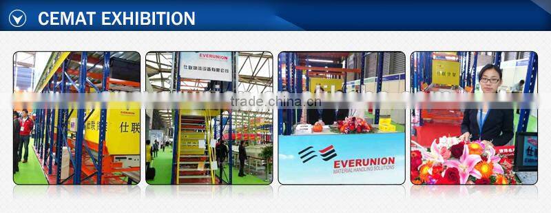 steel vinar storage system