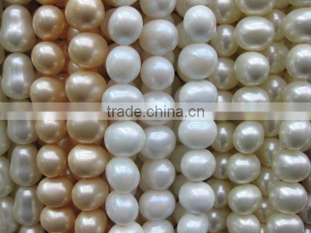 Jewelry beads