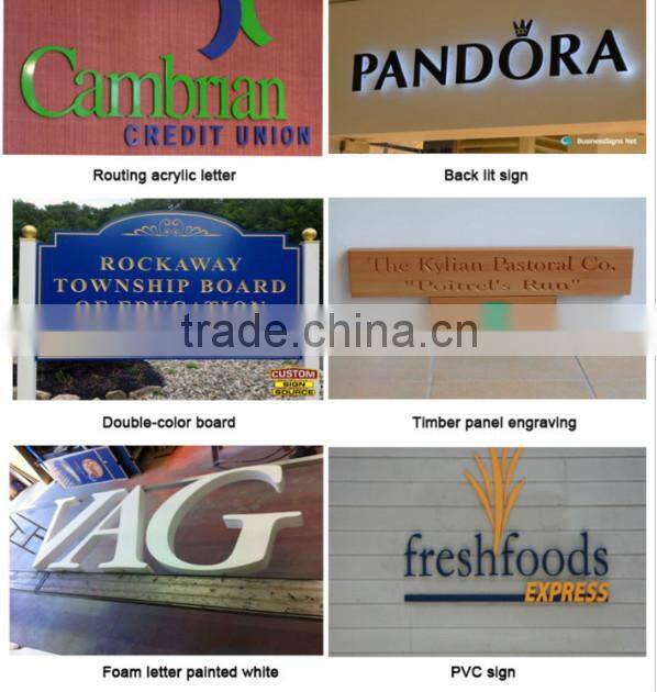 whatsapp 86-13969799452 Cnc router handpicked and dropshipped from quality manufactures