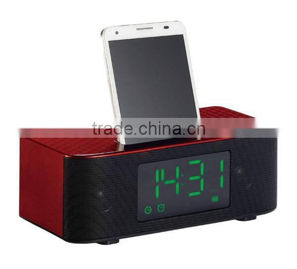 best portable speakers new product mini portable speaker, docking speaker bluetooth hot new products for 2016