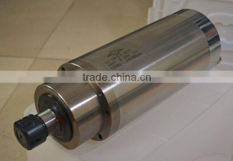 cnc machine sales 1325 a second hand cnc router