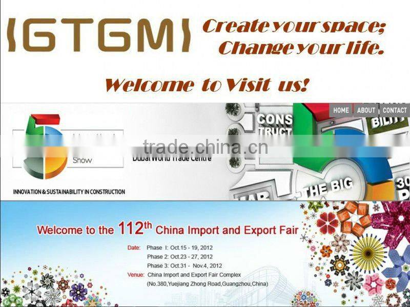 textile fabric