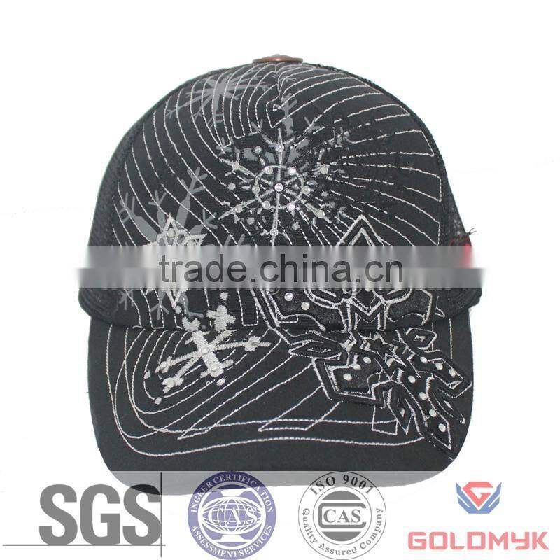 Cheap Mesh Caps and Trucker Hat