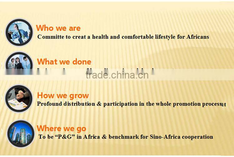 canned air freshener made in turkey