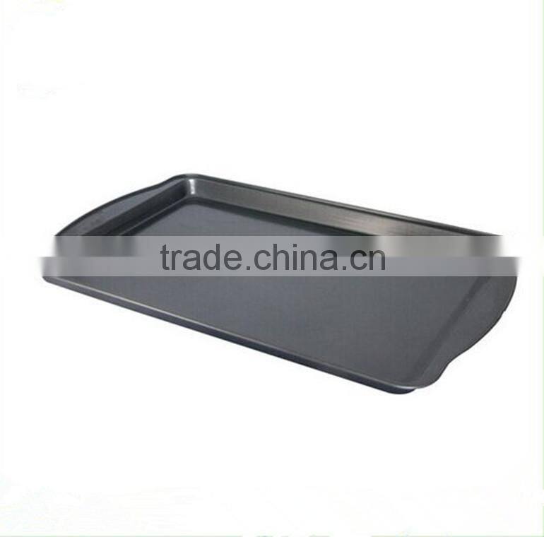 rectangle 15 inch cookie sheet cake