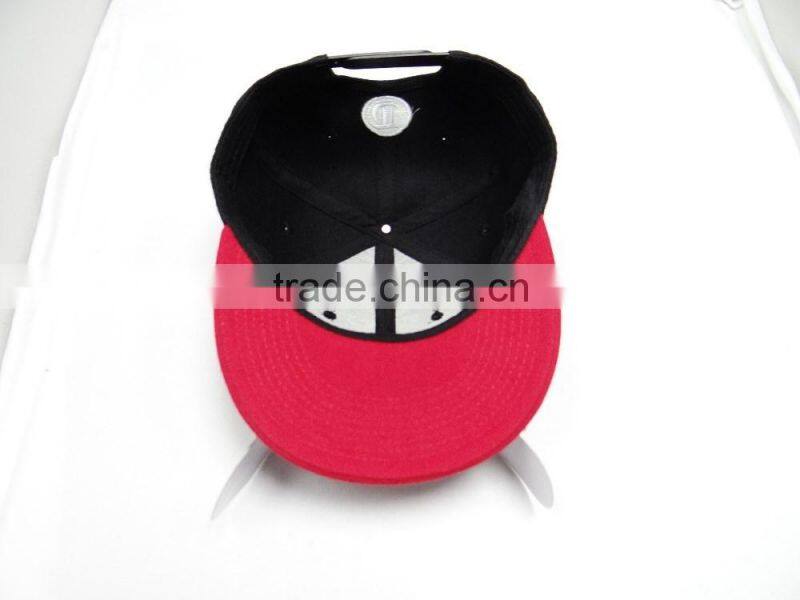 Most Popular Starter Snapback Custom Snapback Wholesale /snapback cap