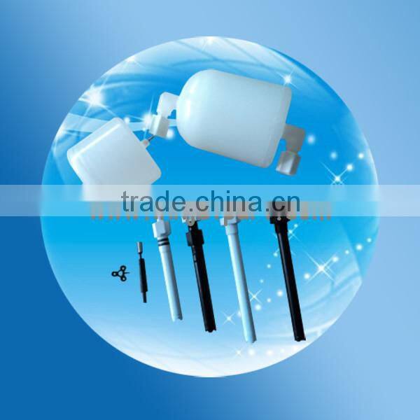 Hot selling filter FA73044/FA72050/FA13004/FA13005/FA13003/FA74163/FA72056-Linx filters one set