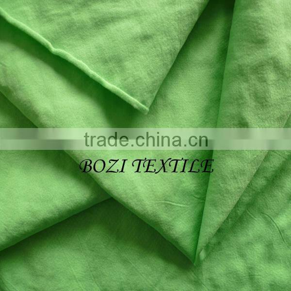 The new printing peach skin velvet ski-wear, clothing fabrics Waterproof and breathable More kinds