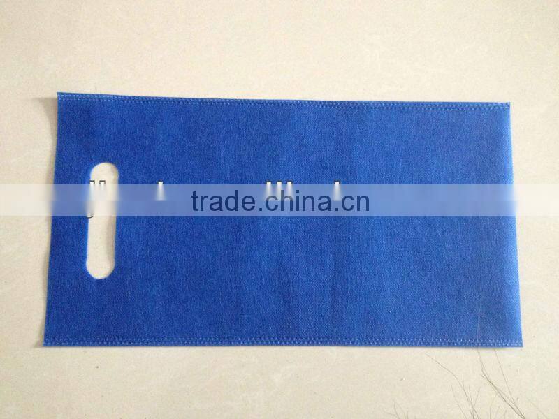 disposable shoes bag