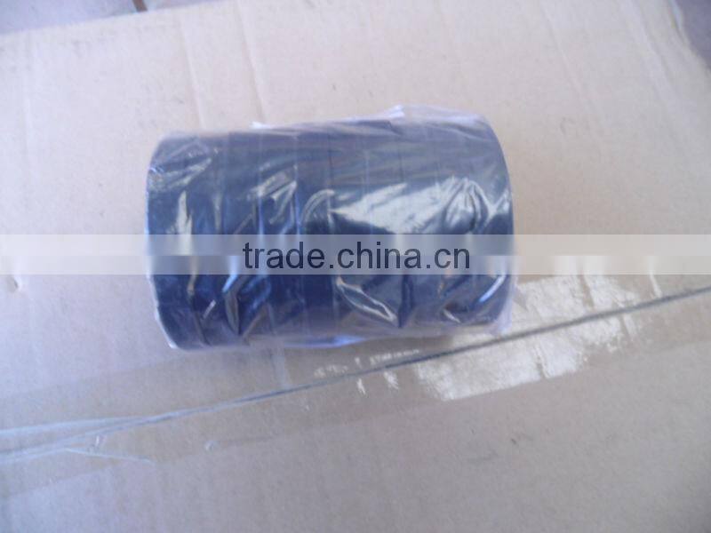 oil seal fuel injection assy diesel engine parts manufacturer