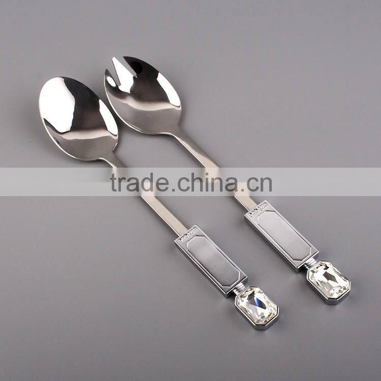 Eco-Friendly Feature and Metal,stainless steel Material stainless steel spoons forks knives stainless steel cutlery