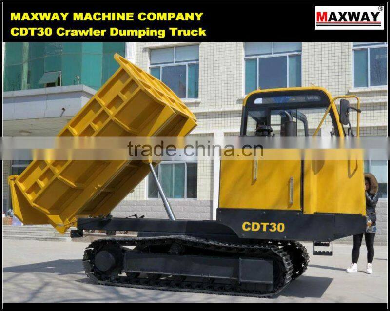 Floating Track for PC200 , PC210 , PC220 , HITACHI EX210 , ZX200 , ZX210 , ZX240 Amphibious Excavator , , Model: MAX200PU