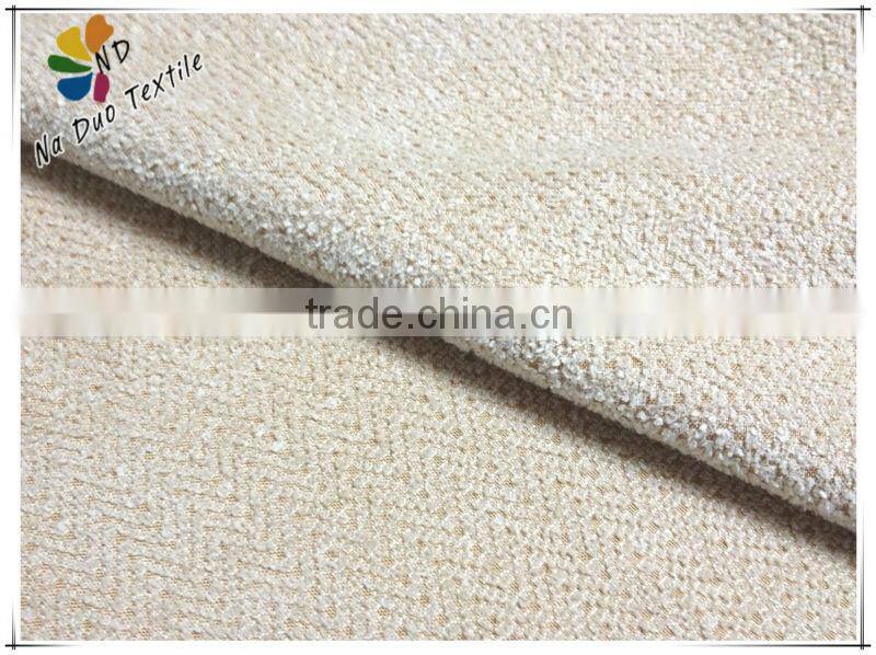 Fabric Material for Sofa