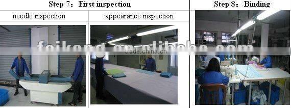 gel cooling product for laptop