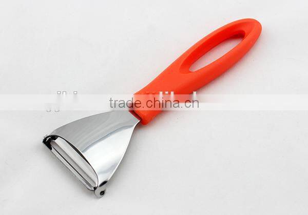 peeler type fruit & vegetable tools spiralizer vegetable peeler