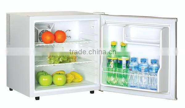 SICAO BC-42B Hotel Mini Fridge Freezer