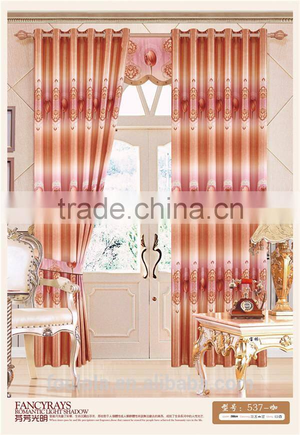 Velvet blackout curtains blackout curtain grey curtains