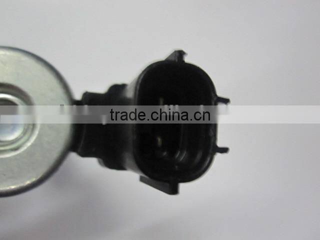 OE15330-31020 For Toyota Cam Timing Oil Control Valve Assy For Toyota LEXUS ES250/350/300H