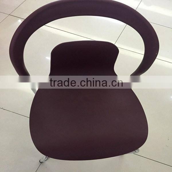 yiwu market hot sell outdoor and indoor furniture textile ;Arabic fabrics and textiles