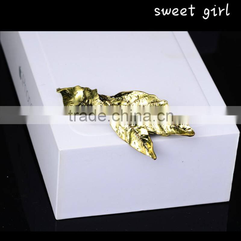 clip on hair extensions remy human hair clip on ponytail-f111