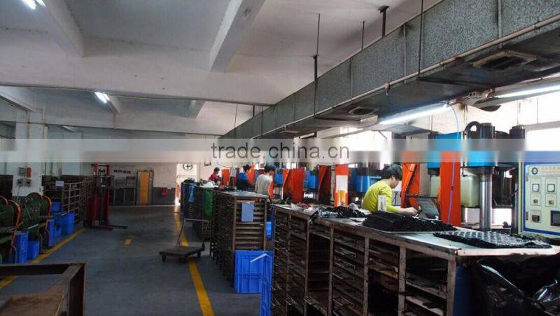 custom silicone rubber buttons for games