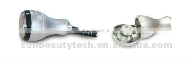 fat cavitation rf and vacuum equipment