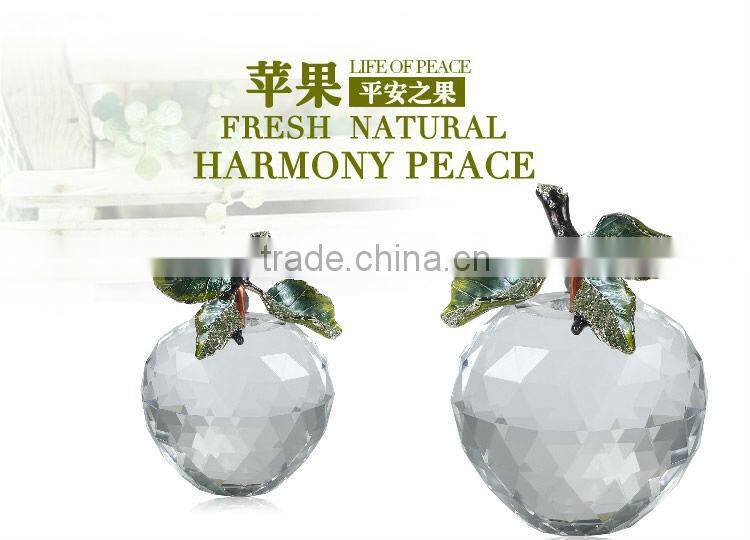 home and garden decoration