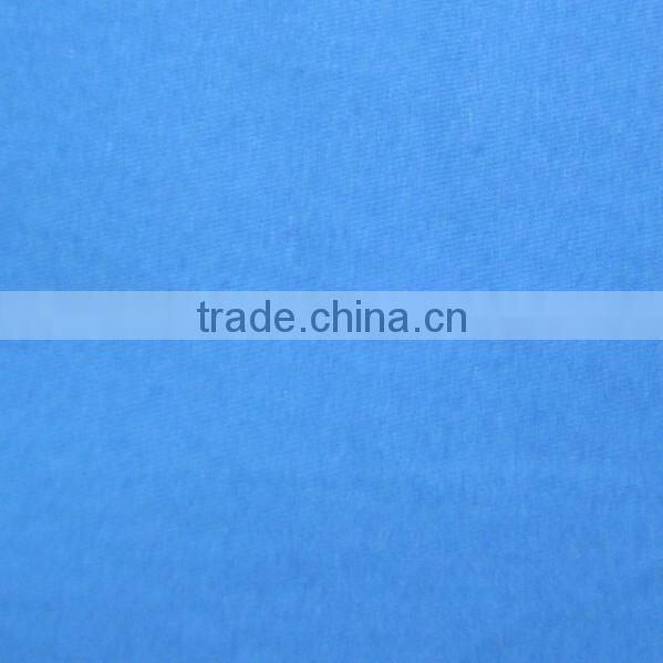 High quality china textiles knit fabric raw cotton fabric for Baby Clothes,Garment, T-shirts