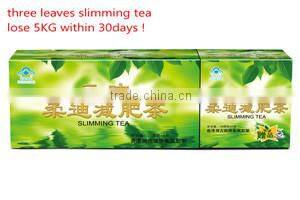 kakoo best japanese beauty slimming tea best beauty japanese slimming tea best beauty detox slimming tea