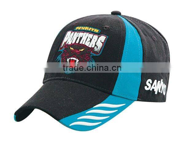 printed hat and cap cotton hat promotional cap Golf Cap
