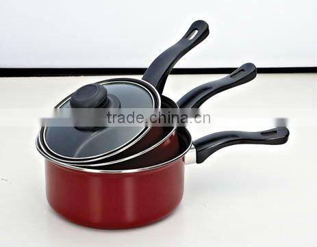 prestige non-stick