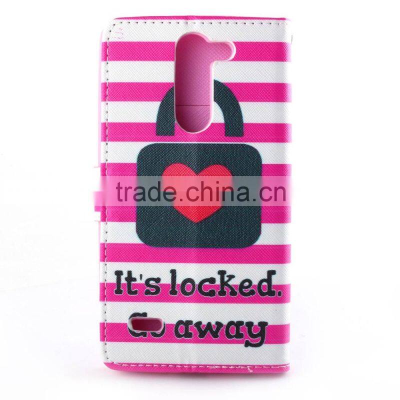 new products 2015 for LG G3 Stylus cell phone case alibaba china sells so hot cheap mobile phone case tpu leather case