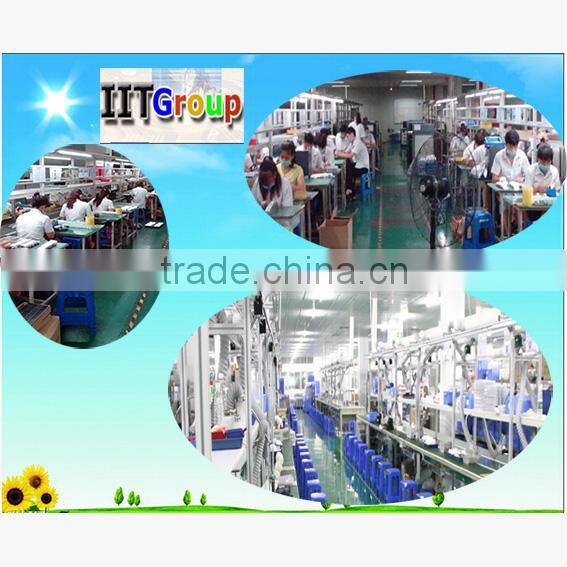 E36C 2.4" feature phone cheap china phone unlocked phone