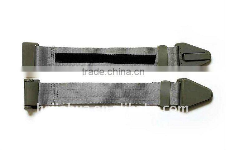 Children safety belt